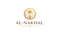 Al-Nakhal النخل