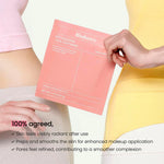 Biodance Bio-Collagen Real Deep Mask (4 sheets × 34g) قناع بايوداتس بالكولاجين الحيوي للترطيب العميق