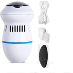 Electric Callus Remover مزيل الكالو الكهربائي